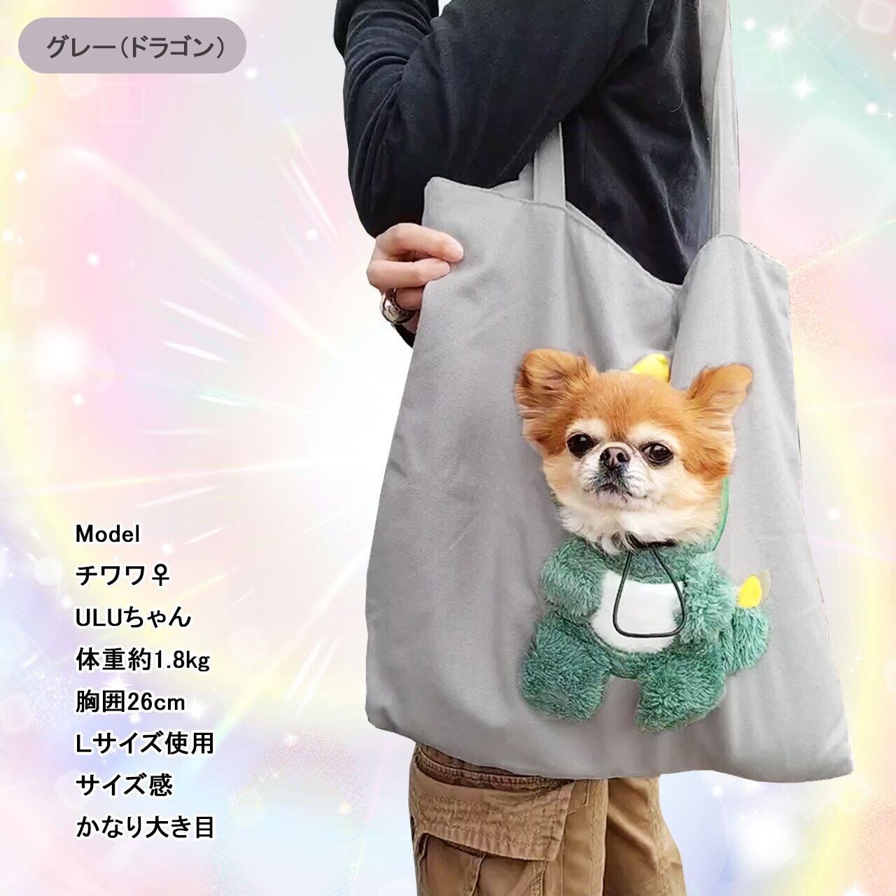 りん様 専用 it dogs キャンディーバッグ キャリーバッグ 【公式 りん様 専用 it dogs キャンディーバッグ キャリーバッグ 【公式