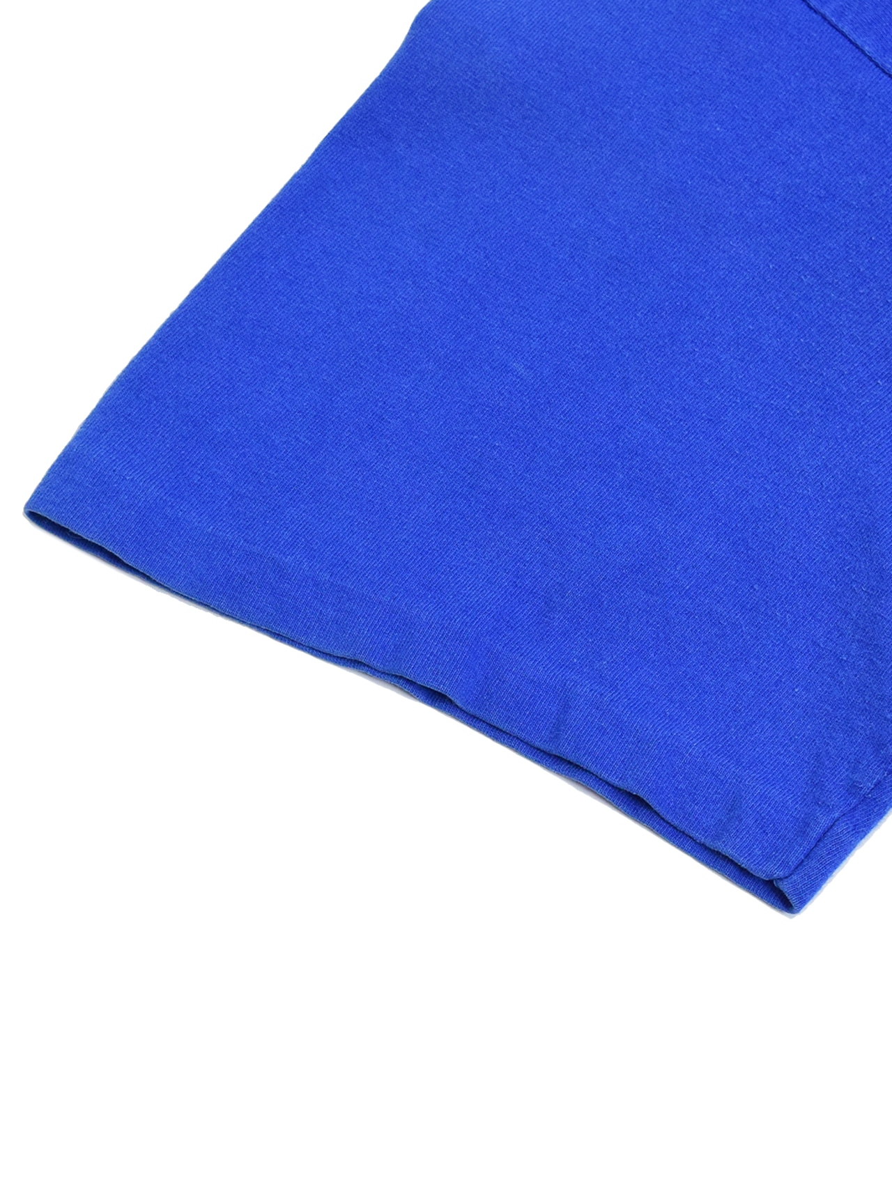 Budweiser T-Shirt "Anteater This Bud's For You" 1995s / バドワイザー