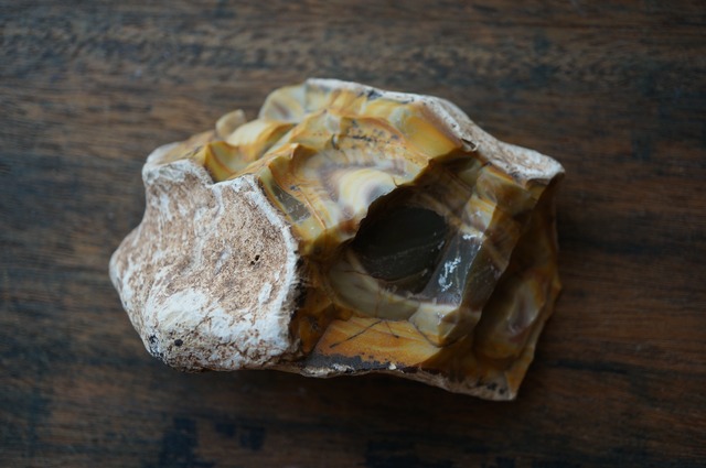 ロイヤルインペリアルジャスパー Royal Imperial Jasper 2370