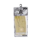 (W) THUMB COMBI GLOVE (PAIR)