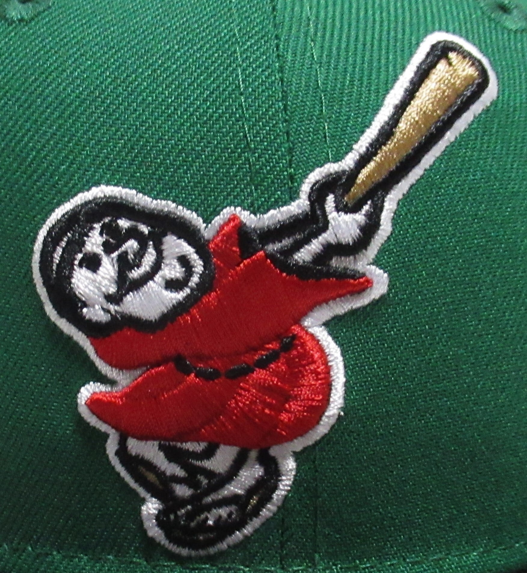 NEW ERA 59fifty San Diego Padres サンディエゴ・パドレス Kelly