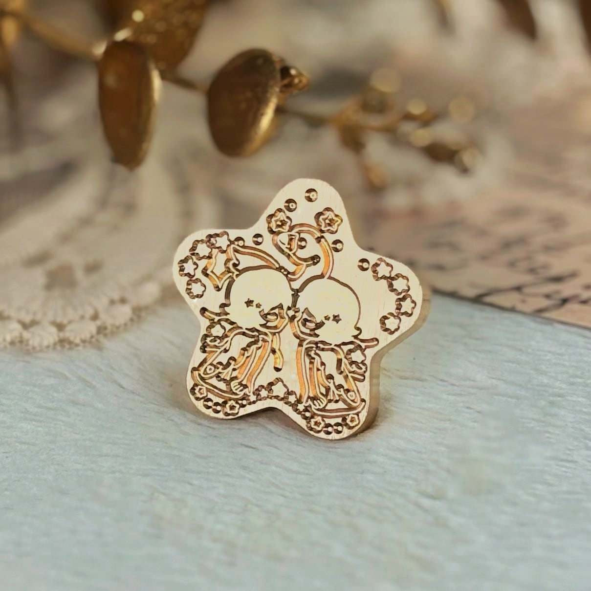 ホシヨミツインクル | エクシム公式オンラインショップ エクシム公式