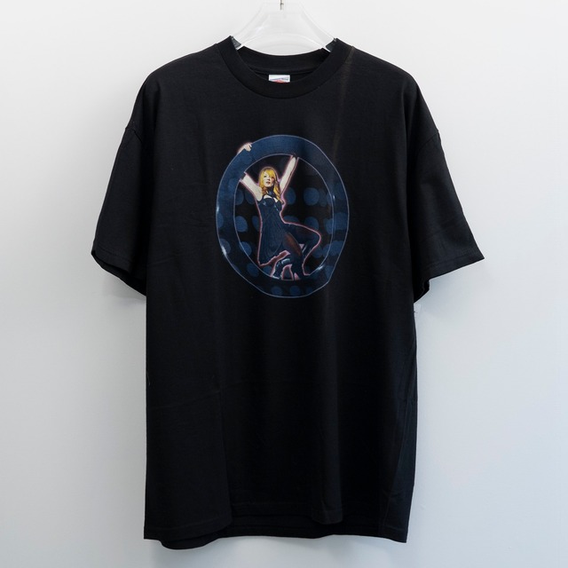 Madonna " 2006 Tour " TENNESSEE RIVER XL【E10-28】