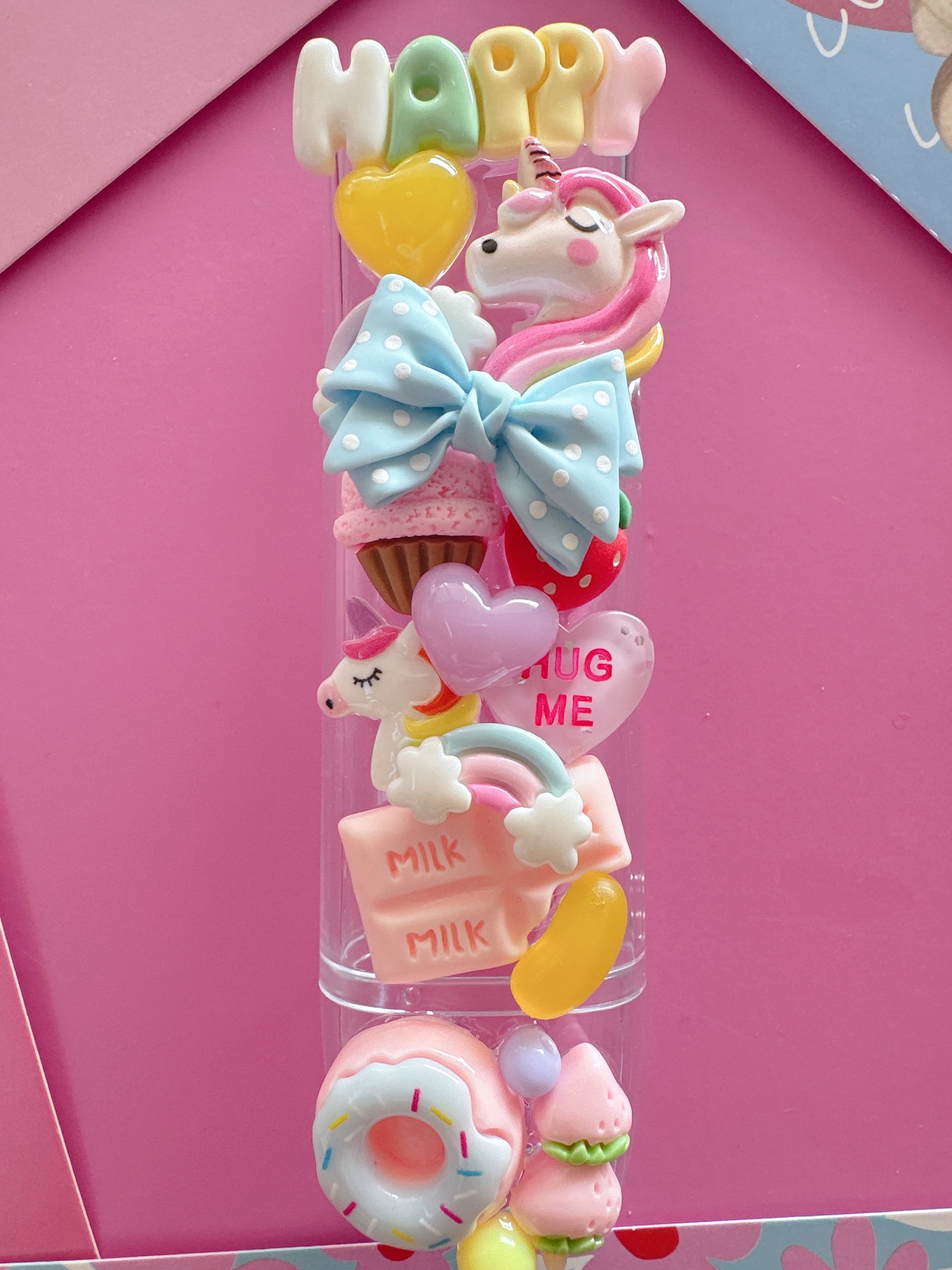 送料無料】iQOSケース♡イルマワン♡K‐13 | ♡MONREVE♡