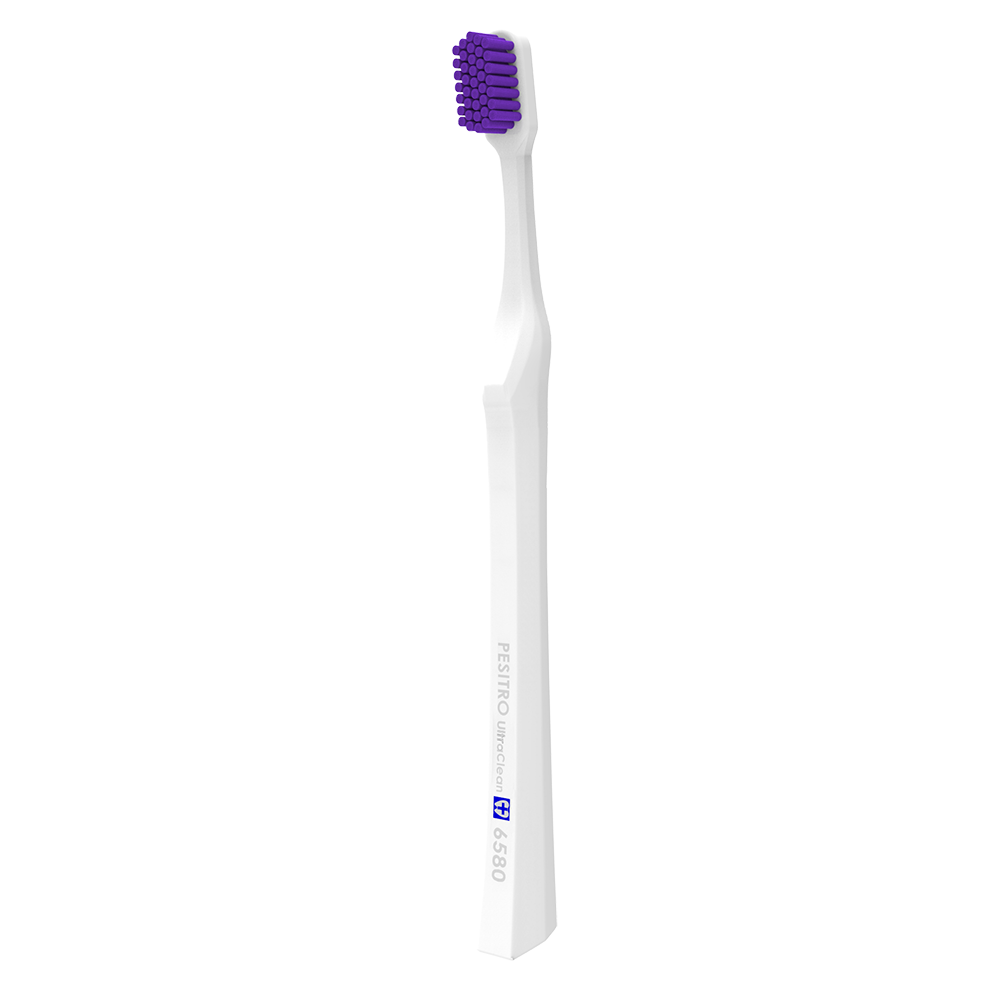 Ultra Clean6580 TOOTH BRUSH atb-y