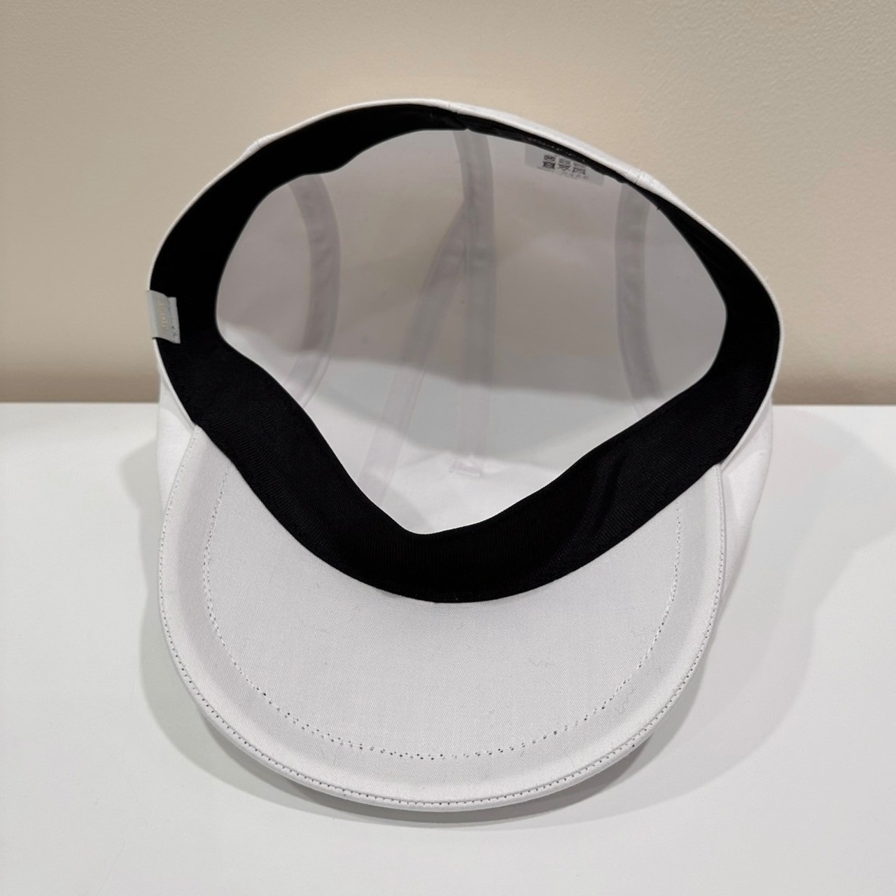 HeArt&Co NANOWING ハンチング 全2種