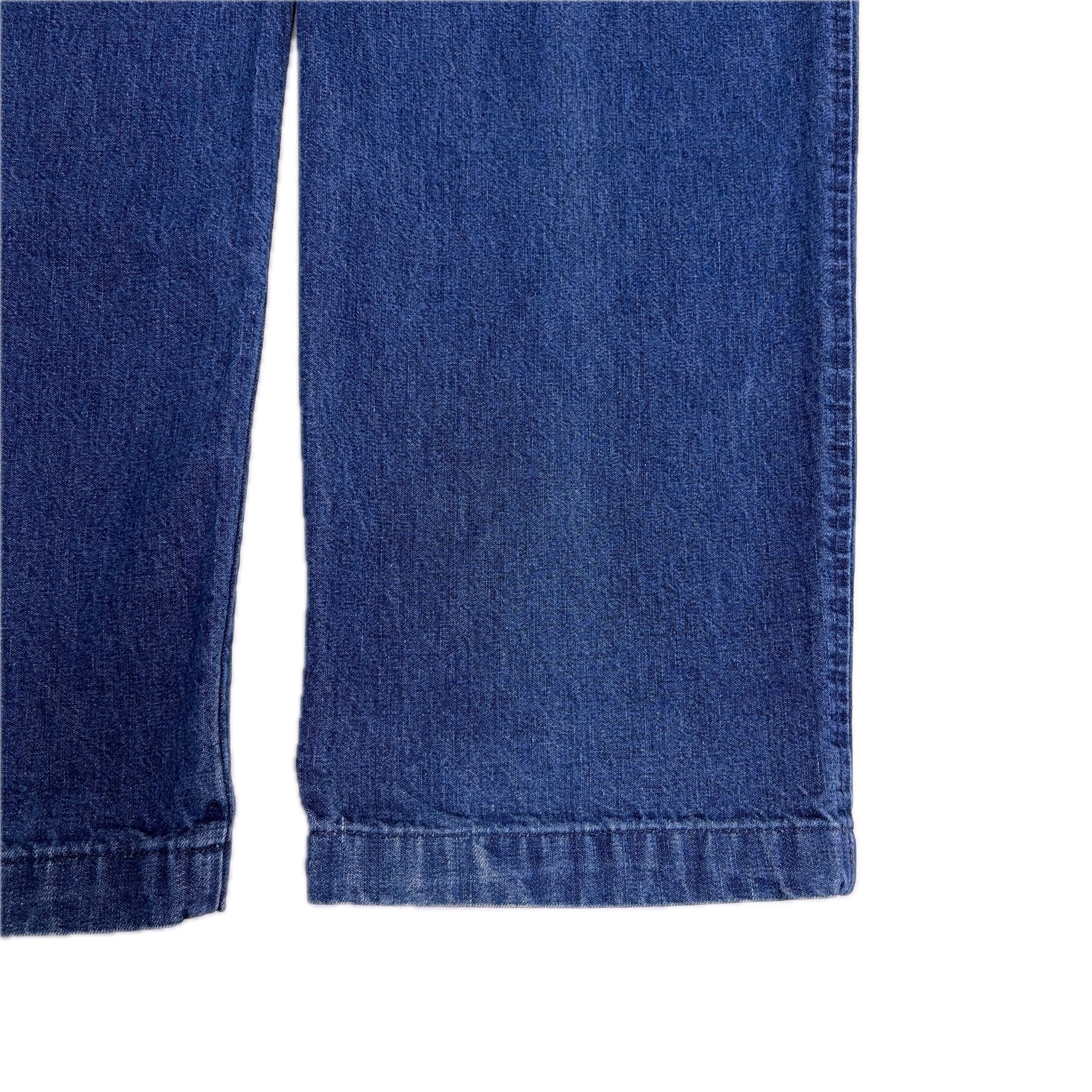 90s LEVIS リーバイス DOCKERS khakis ドッカーズ デニム スラックス