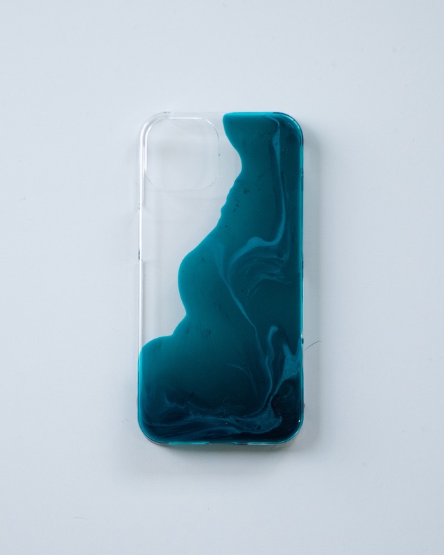 iPhone 14対応 / 14-001