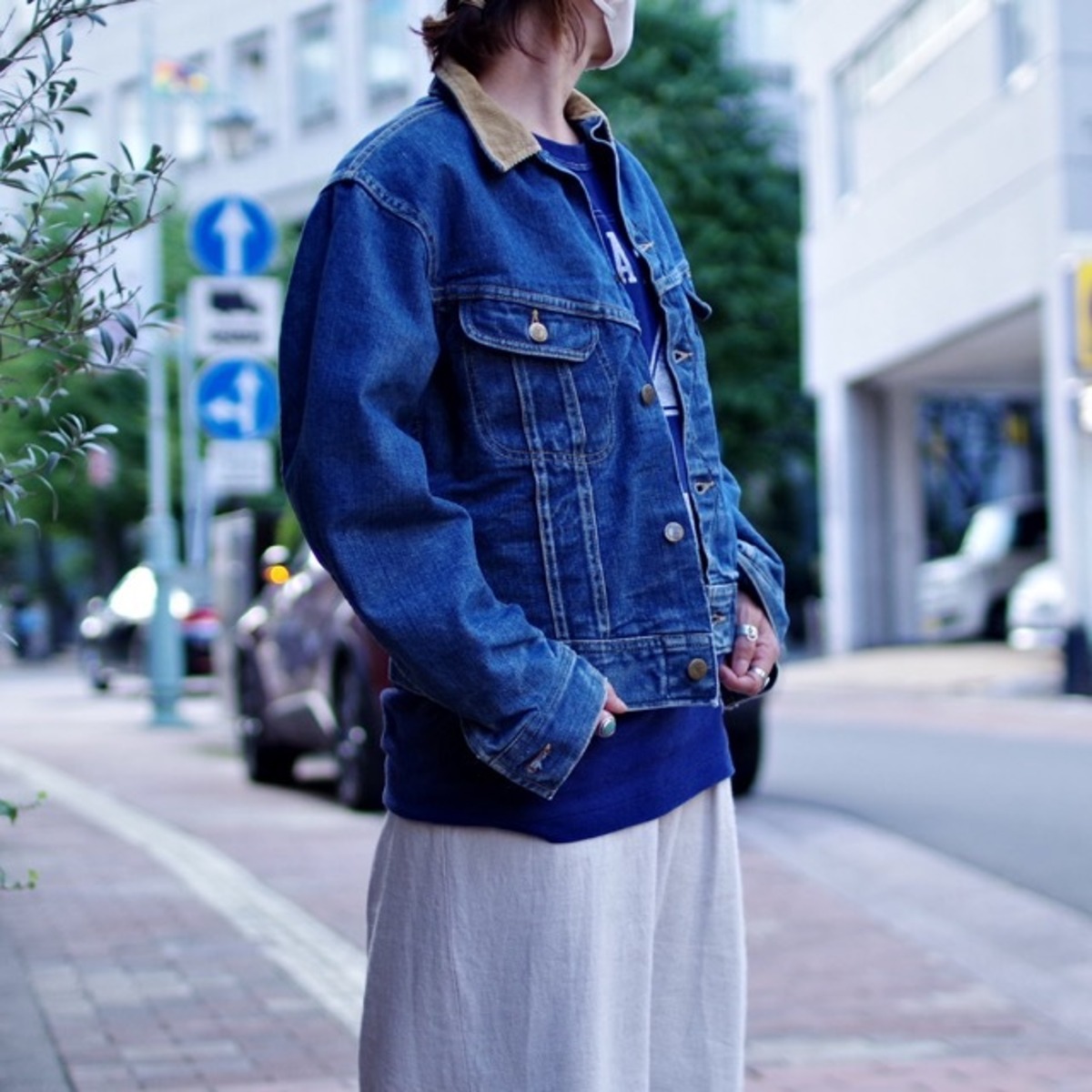 1244e14aedb9ddbc65a34d48aa02b3 