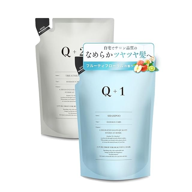 送料無料 アフェル ミストケア 200ml＋350ml詰替セット | PAY ID