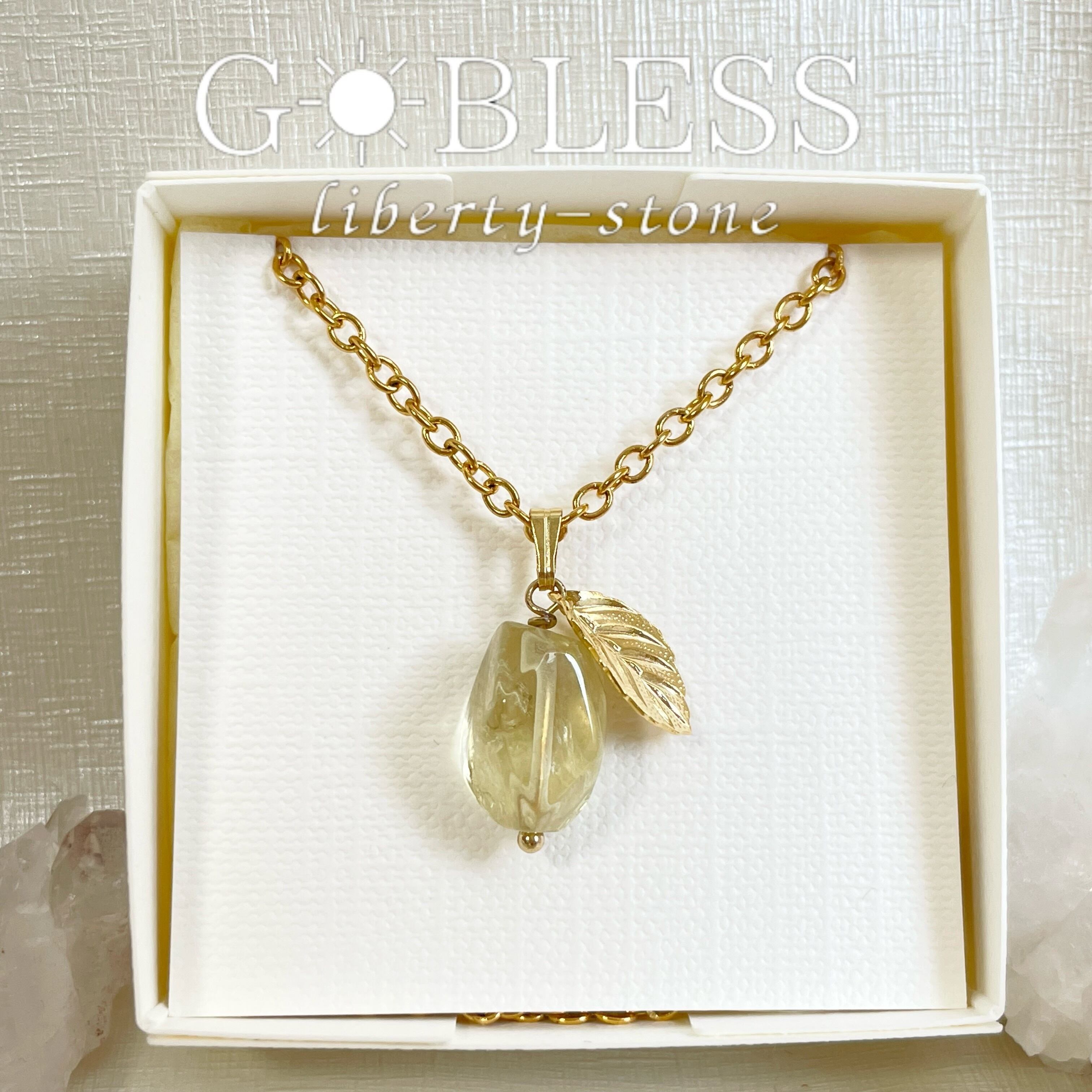 1245467b59b07f0e0787f353d63118