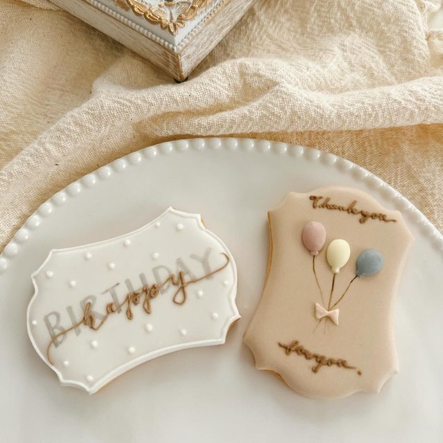 プラーク15　大