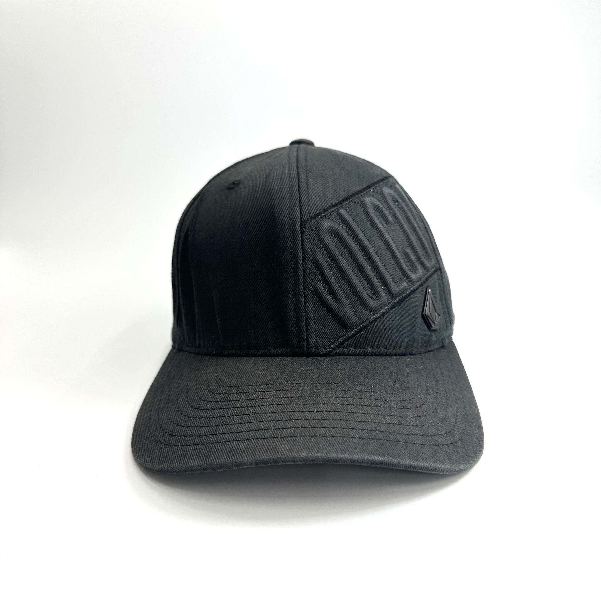 00s VOLCOM CAP