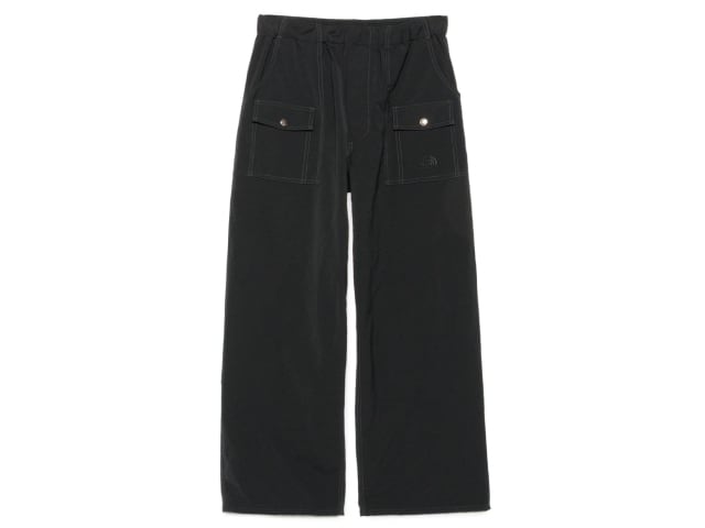 THE NORTH FACE Purple Label Garment Dyed ALPHADRY Field Pants