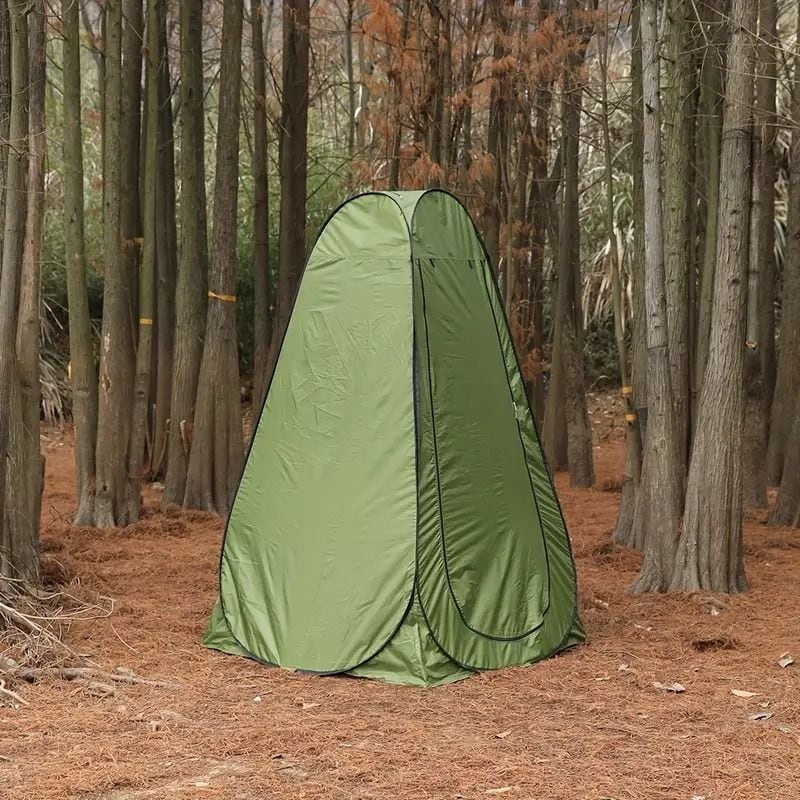 Naturehike シャワーテント 防災テント ネイチャーハイク コンフォート