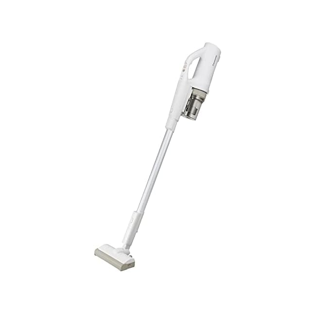 水拭き掃除機 JONR ED12 Lite【日本最軽量】吸引・水洗い・拭き取り