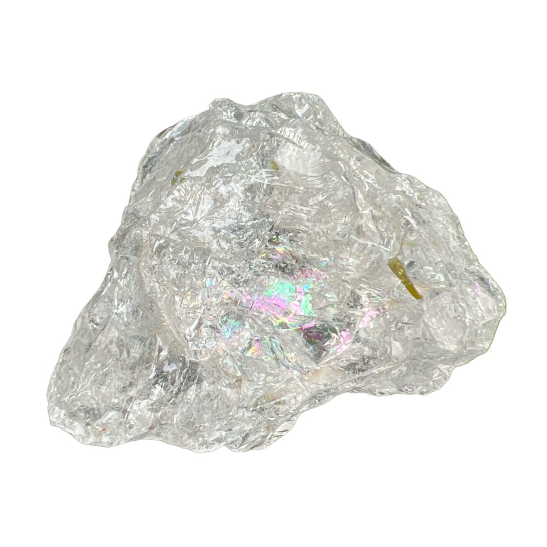 YE20050】ロッククリスタル 水晶 クォーツ＊原石＊塊＊マダガスカル