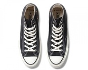 【WACKO MARIA】CONVERSE / ALL STAR LGCY HI