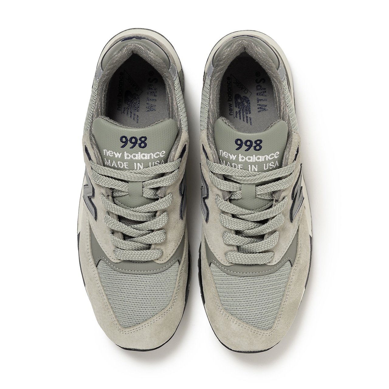 M998WT | WTAPS 