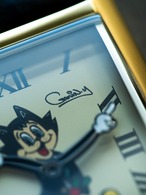 WCNC Old Miller “Penny” / 100pcs Limited Edition / Gold Plating Edition