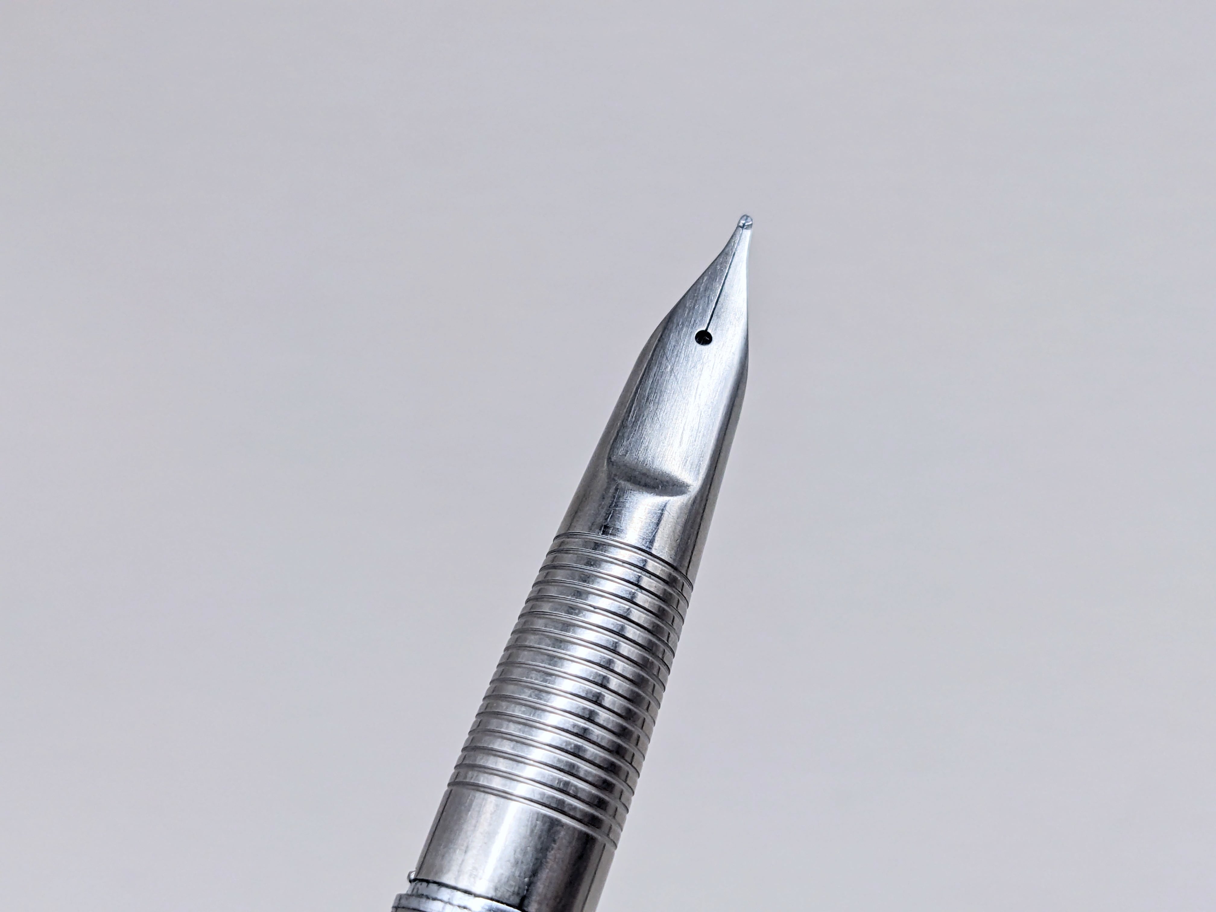 1977 パイロット ミューレックス PILOT MR （中字） 03042