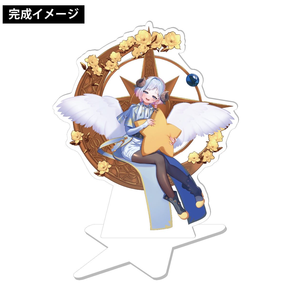 ちむ | Faves