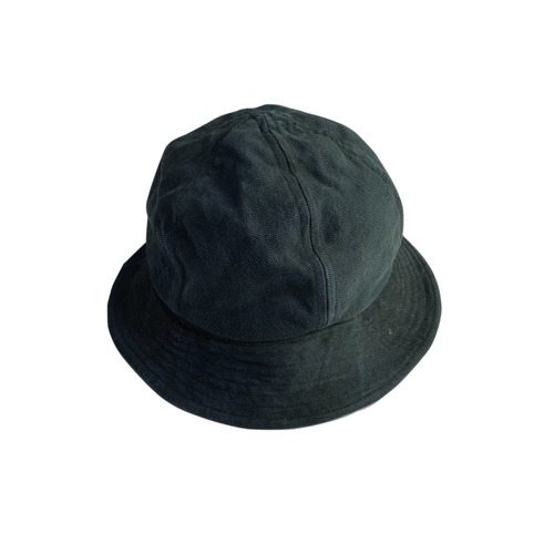 Rebuild Levi’s over-dye denim bucket hat