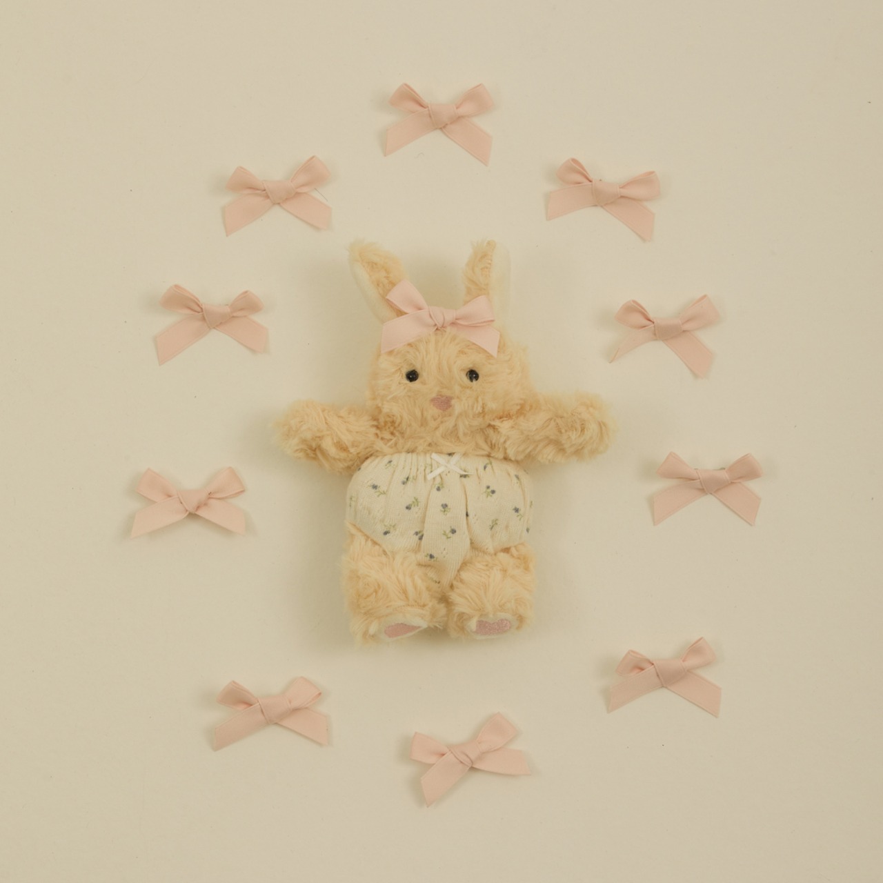 【予約】[ thesallyslaw ] Sally poop bag｜Beny - 4