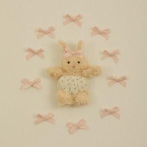 【予約】[ thesallyslaw ] Sally poop bag｜Beny