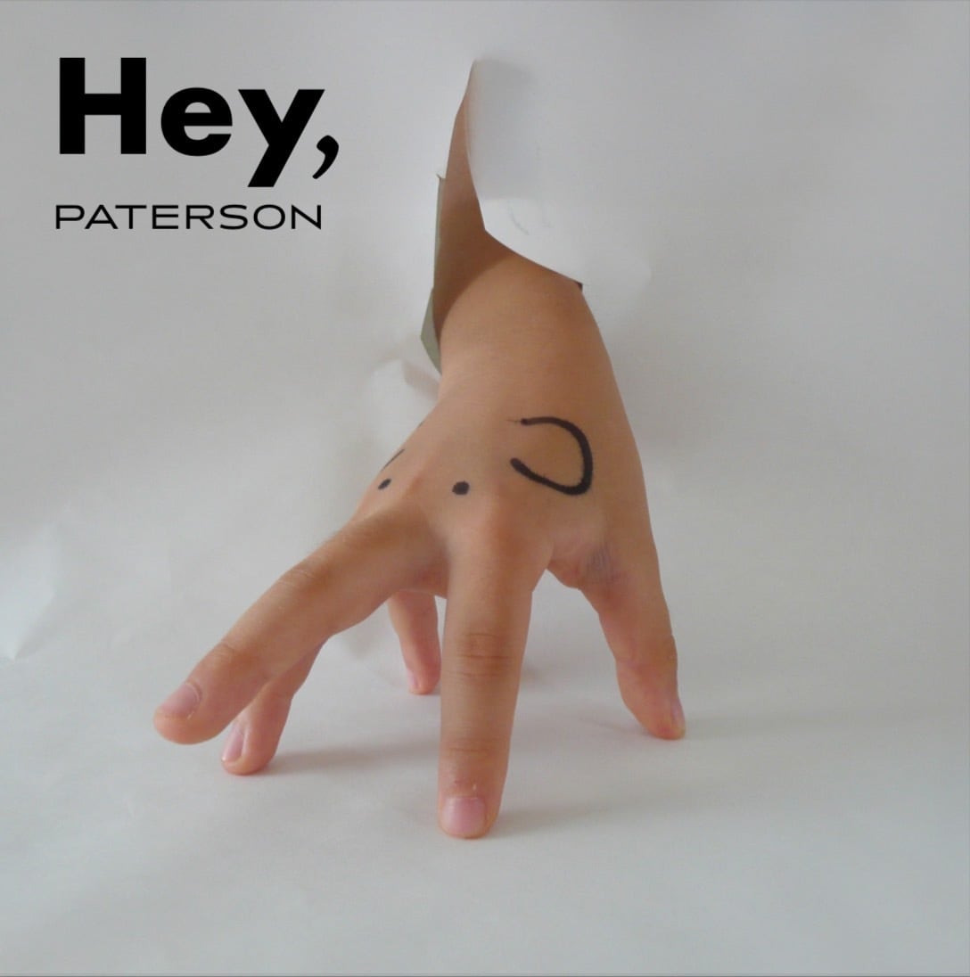 特典】Khaki / Janome [全国リリース盤] | The Domestic