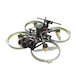 Flywoo FlyLens85 analog ELRS2.4G