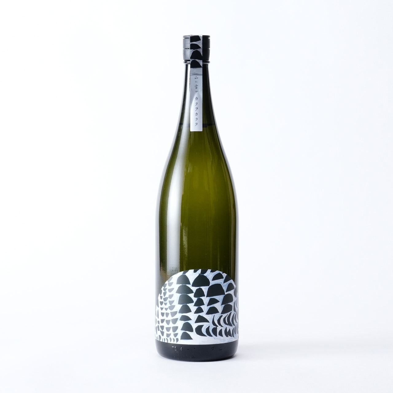 カララカララ（1800ml）3本入