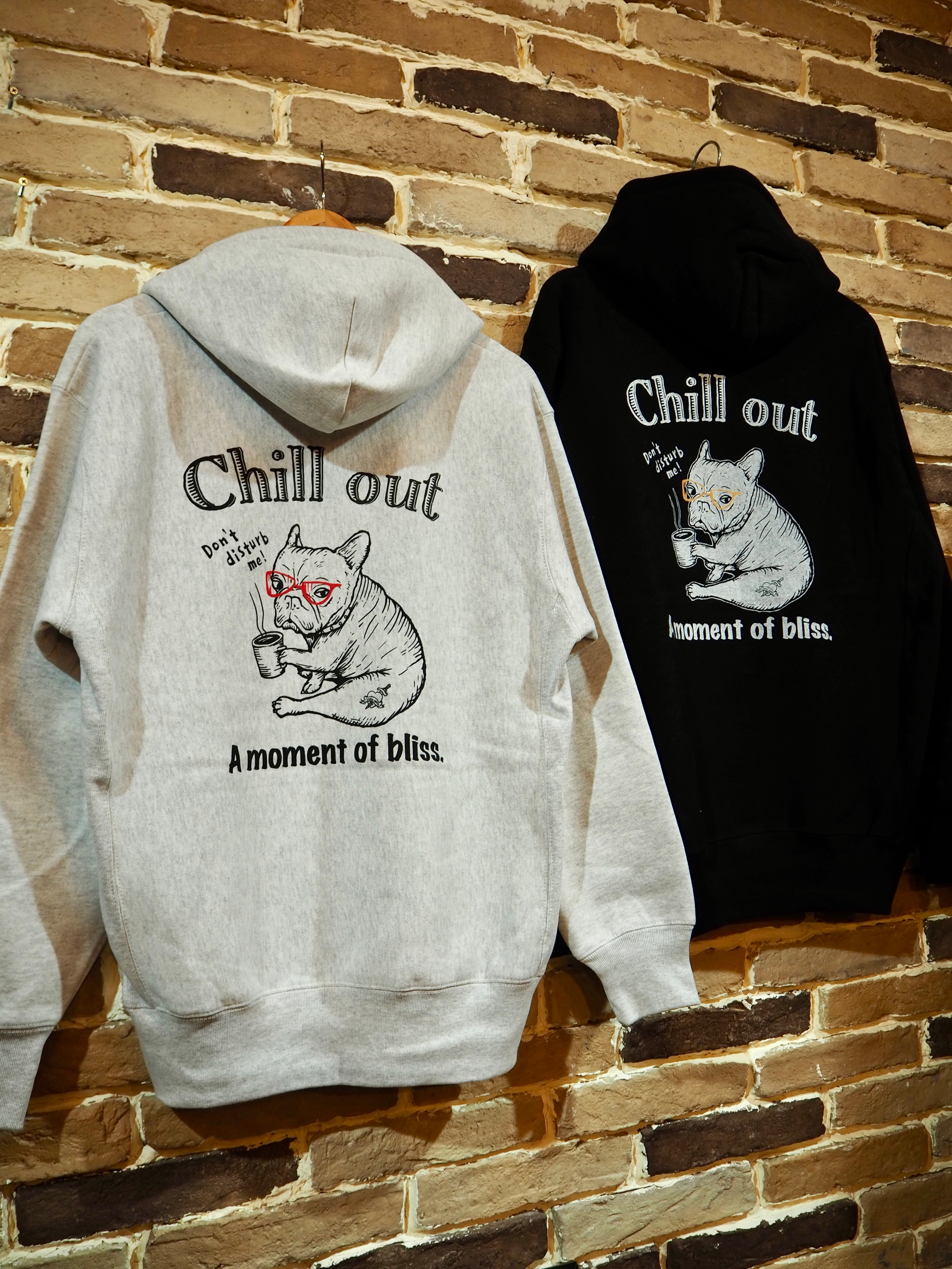 RUBBER DUCK Original | RUBBER DUCK