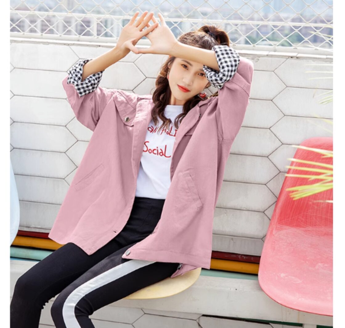 バッファロー SSD-PUT1.0U3-BKC 美品 1.0TB SSD レディース トップス シャツ ブラウス ショート 半袖 ラグラン V