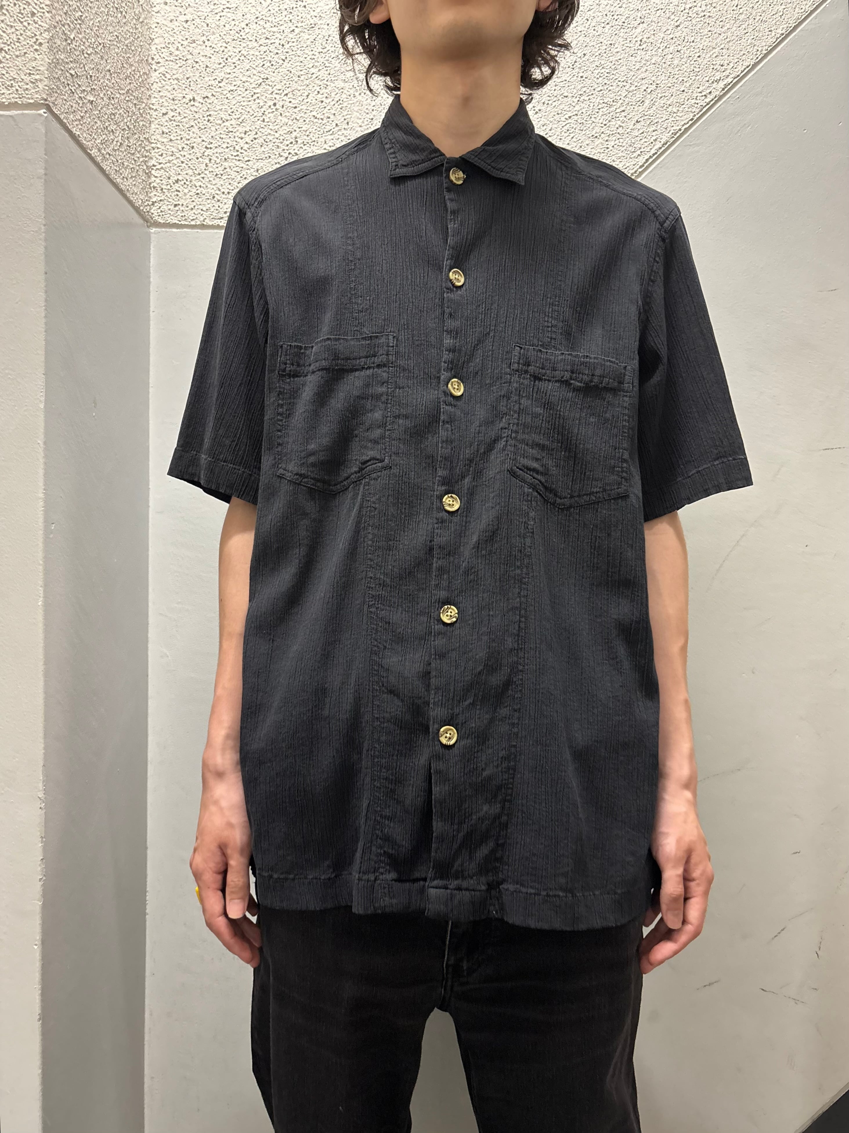 MAATEE&SONS (マーティーアンドサンズ) 25SS 