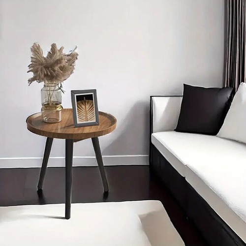 サイドテーブル コーヒーテーブル ラウンドテーブル ティーテーブル マルチテーブル スツールおしゃれ 北欧