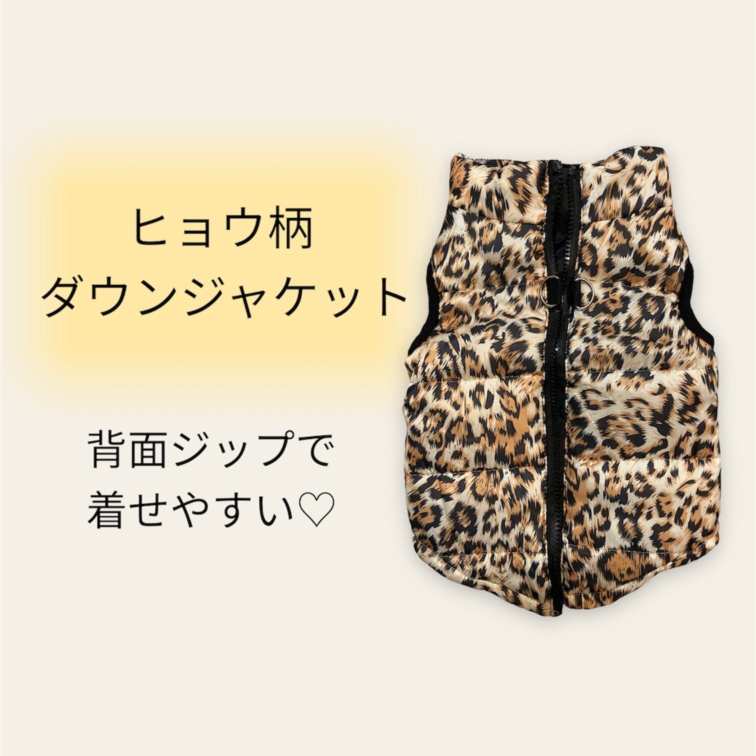 新品】ブラックレーベルクレストブリッジカットソースウェットLベ494 