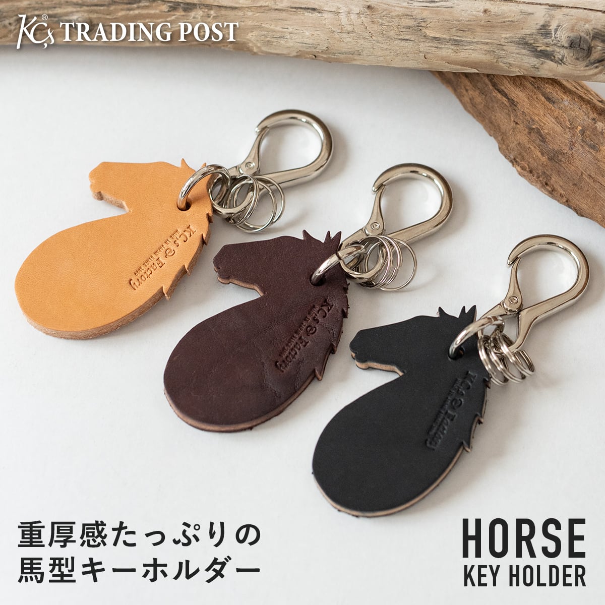 新商品 | ケイシイズ 【公式】－ オンラインストア － KC,s ケーシーズ