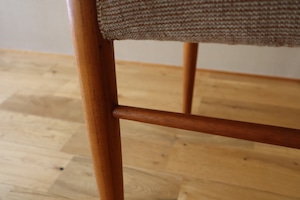 H. W. Klein「Dining chair」（B）