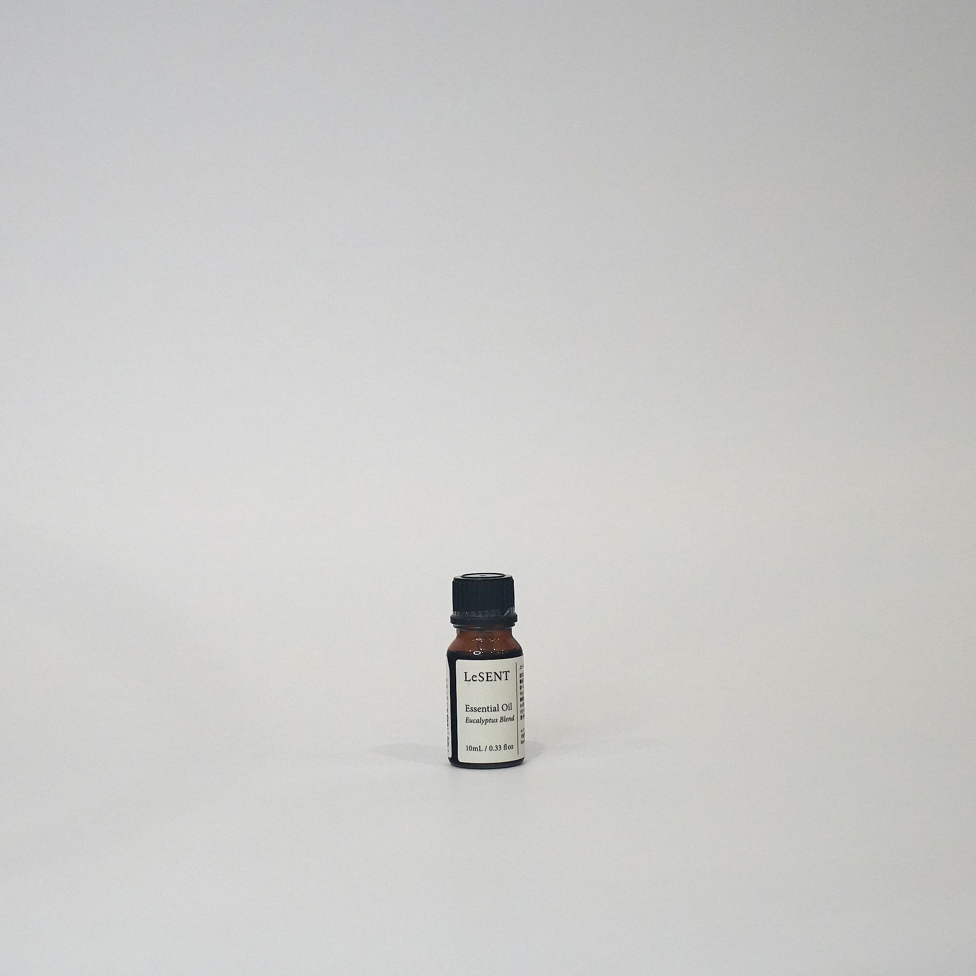 アロマキャンドル 4oz | LeSENT