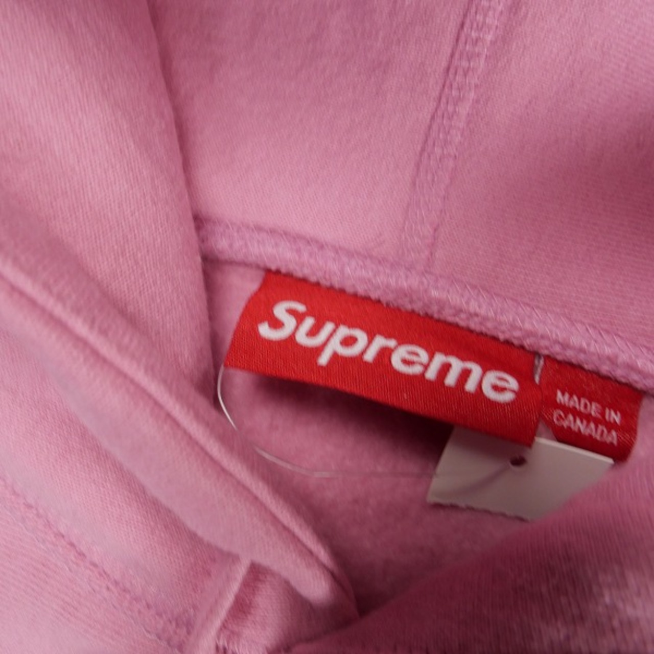 Size【XL】 SUPREME シュプリーム 24AW Box Logo Hooded Sweatshirt  