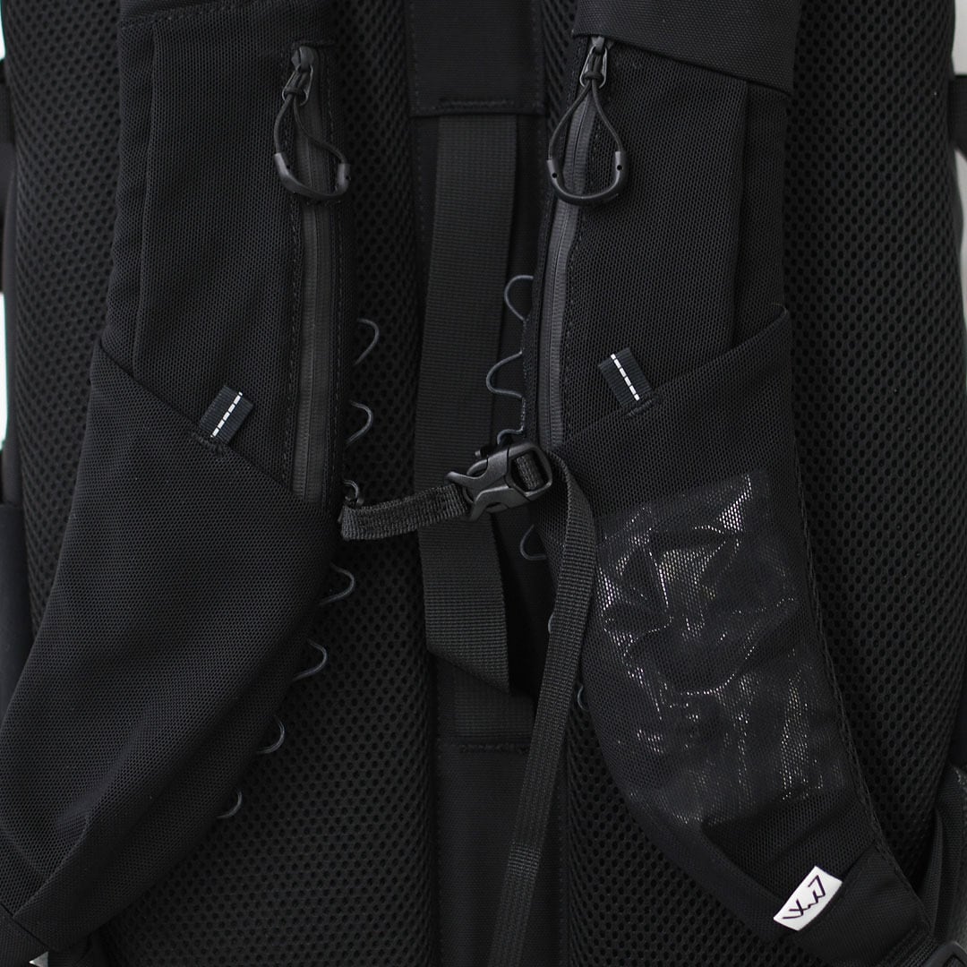 CMF OUTDOOR GARMENT [コムフィアウトドアガーメント] BACKPACKERZ 32