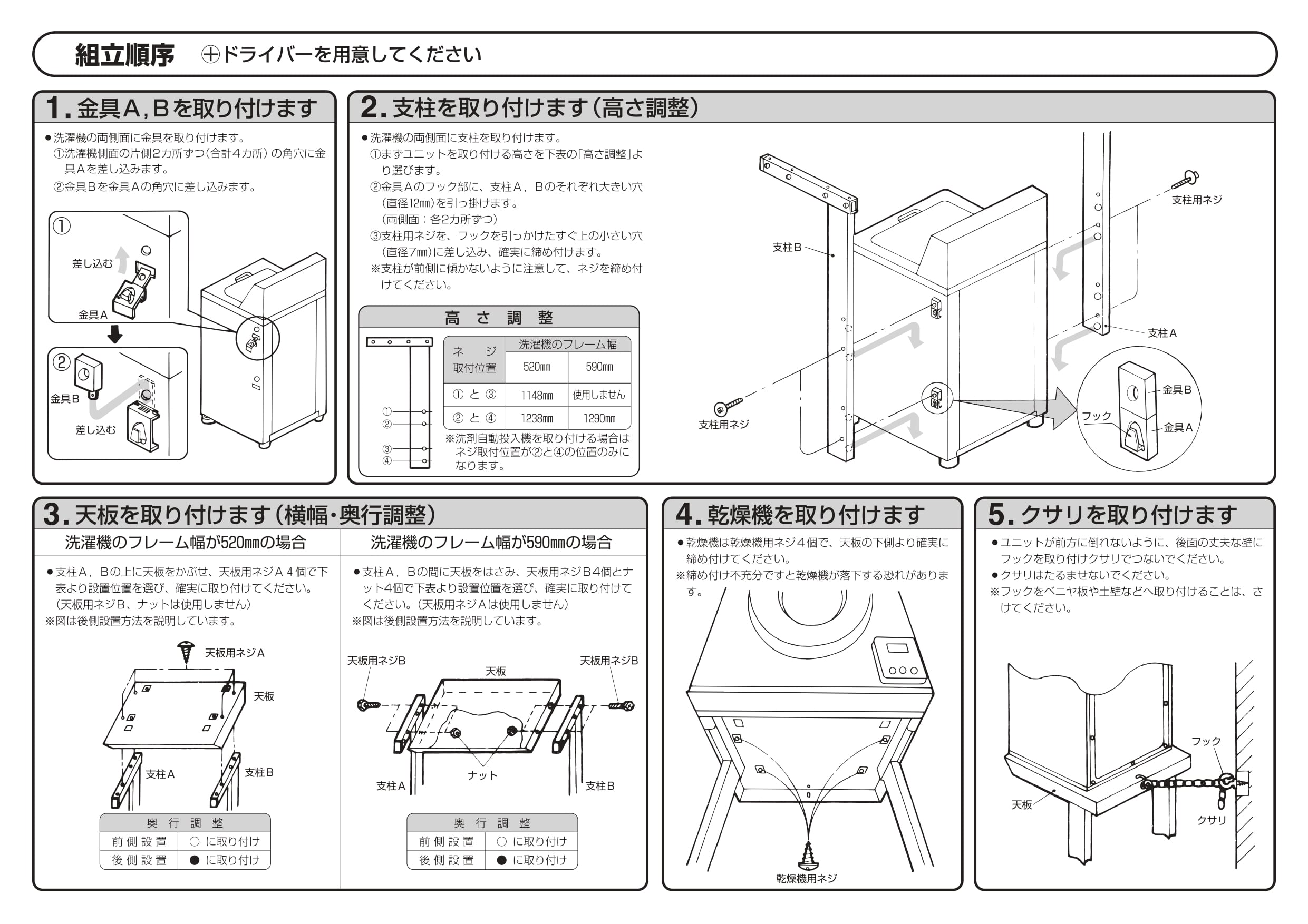 コインランドリー機器】コイン式衣類乾燥機専用ユニットHDS-CL7 | 日本