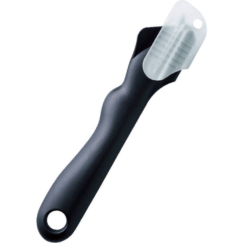 数量限定売り切り品】耐火石膏「サンエス鋳造用石膏キャスターY」1kg