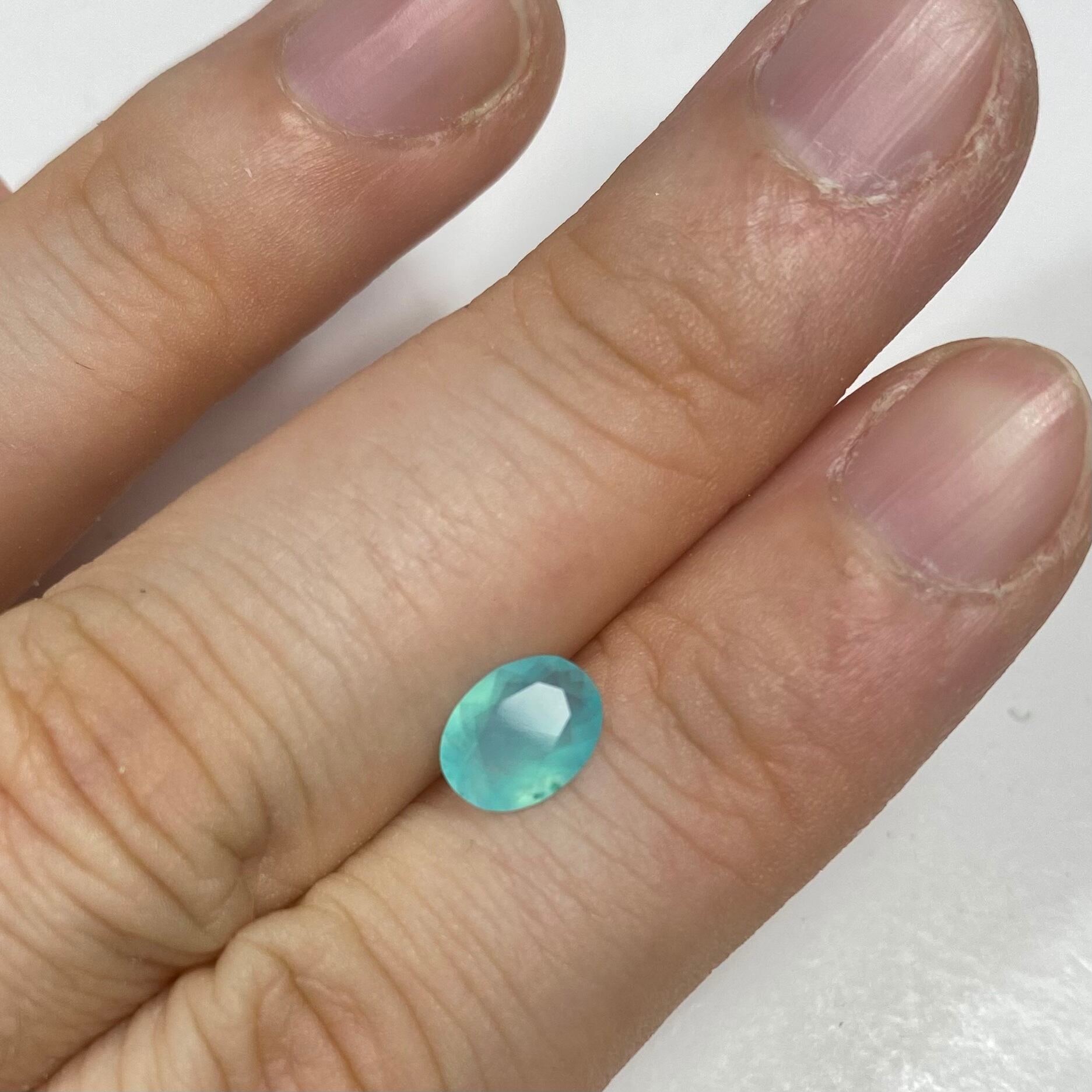 美しいシリカの王様 ジェムシリカ