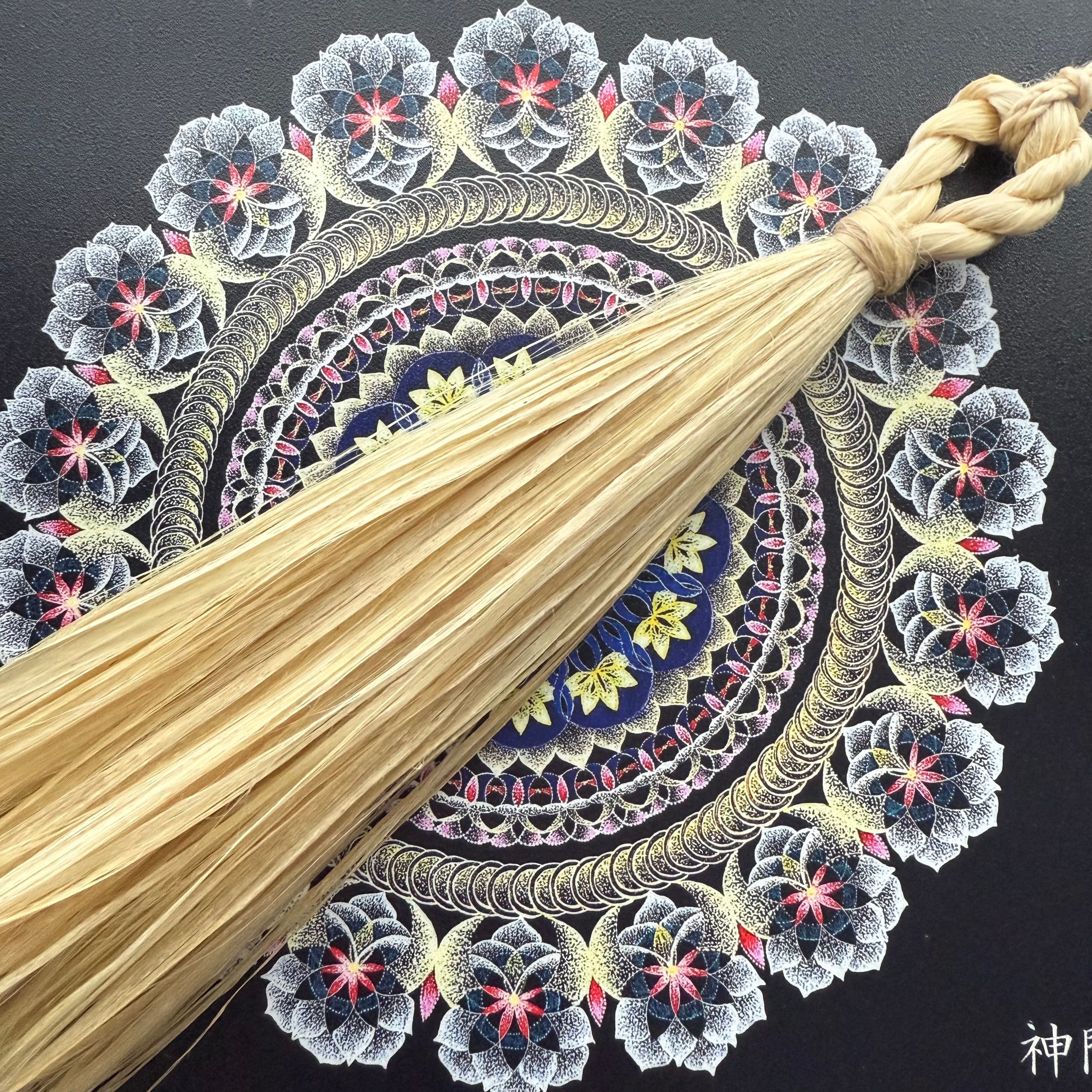 特別カスタムメモリーオイル【神龍シリーズ】お裾分け | Pay ID