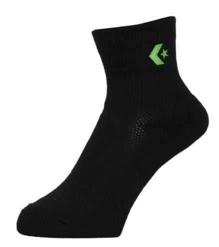 コンバース ニューミドルクッションソックス 品番:CB151052(1948)