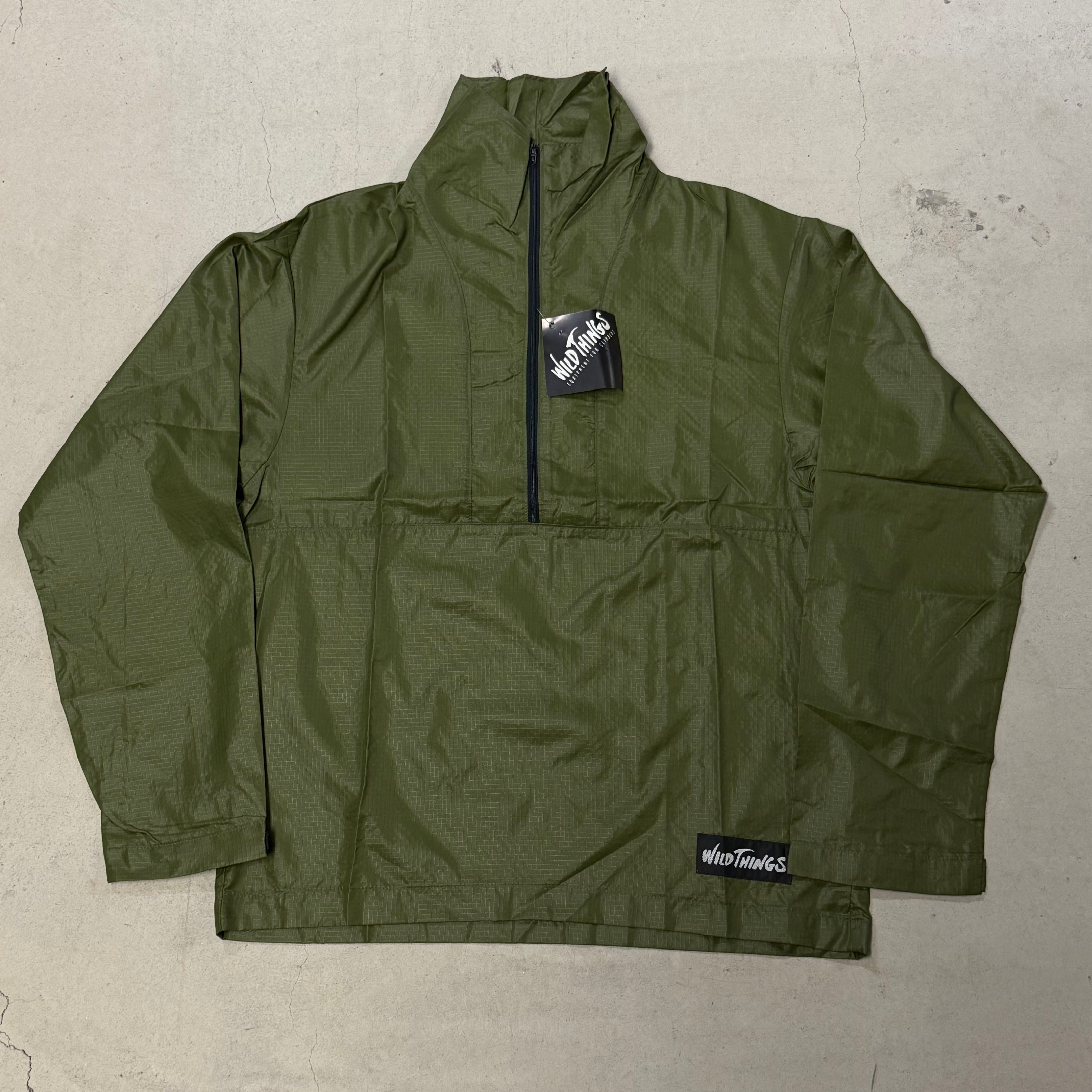 NYLON , SHELL | safarionline