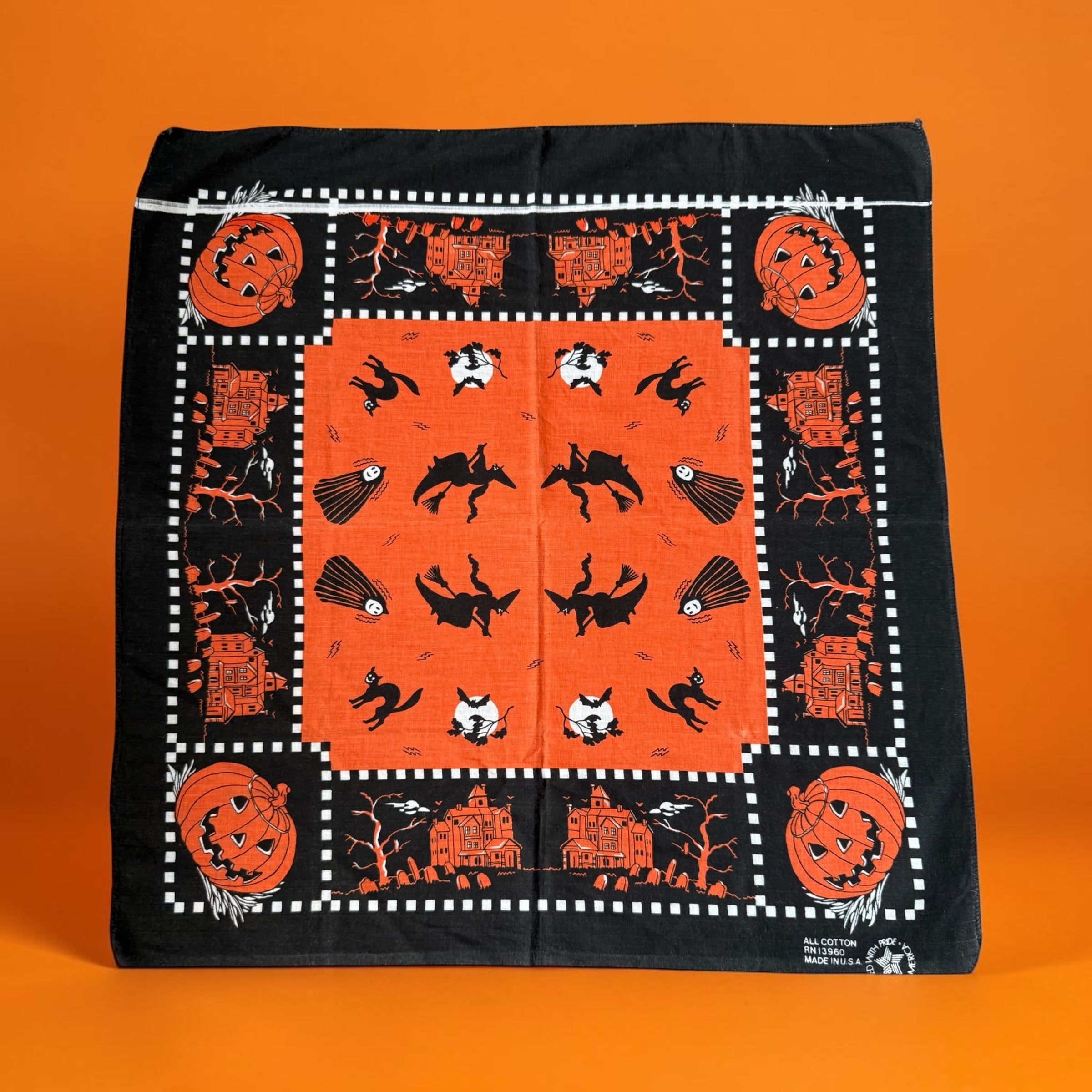 Roots66(R69)