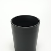 PlasticPot BasicLong Size5